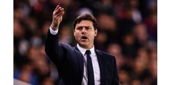 Chelsea hat Mauricio Pochettino als Cheftrainer verpflichtet